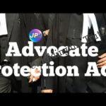 The-need-and-importance-of-the-Advocates-Protection-1