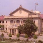 1024px-Allahabad_high_court