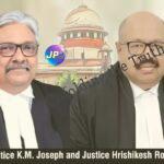 254736-justices-k-m-joseph-hrishikesh-roy