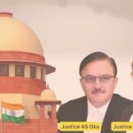 Justices-Abhay-S-Oka-and-Rajesh-Bindal