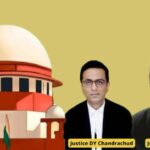 Justices-DY-Chandrachud-and-J-B-Pardiwala