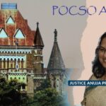 justice anuja prabhudesai bombay high court
