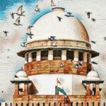 11-supreme-court-of-india