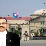 Justice-D-Ramesh-Allahabad-High-Court-227323