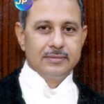 Justice-Dinesh-Kumar-Singh