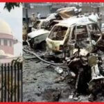 New-Delhi-Lajpat-Nagar-1996-Blasts-Supreme-Court
