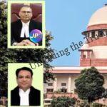 Supreme-Court-Collegium 22007923