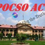 AHC POCSOACT