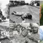 Sajjan-Kumar_1984-Sikh-genocide