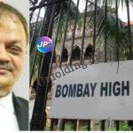 justice-rohit-deo-bombay-high-court-16912140663×2