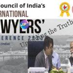 PM-to-inaugurate-International-Lawyers-Conference-at-Vigyan-Bhawan-today-23092023