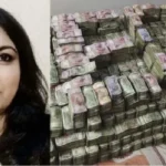 Ias Pooja Singhal Nabbed By Ed Raid Reveals Property Worth 150 Crores 19.31 Crore Cash