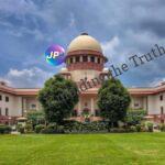 Supremecourt