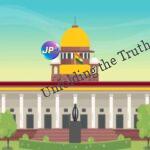 Supreme Court India123