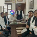 Kanpur Advocate Cop Renewal Process