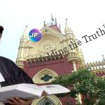 कलकत्ता उच्च न्यायालय के न्यायाधीश न्यायमूर्ति अभिजीत गंगोपाध्या
