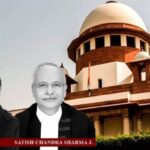 Justice Vikram Nath and Justice Satish Chandra Sharma 123
