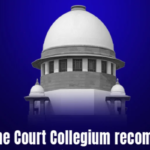 Supreme-Court-Collegium-recommendations-appointment