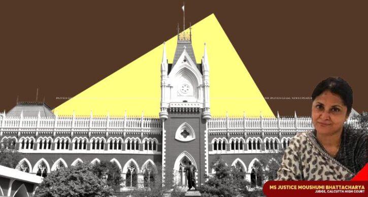Calcutta High Court 01234