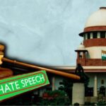 Hate-speech-supreme-court