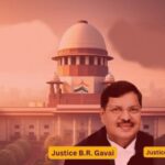 Justices-B.R.-Gavai-and-Sandeep-Mehta