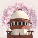 SUPREME COURT OF INDIA123