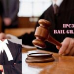 adv bail rape