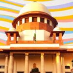 -supreme-court-of-india-1jpg-fotor-bg-remover-20240307225746