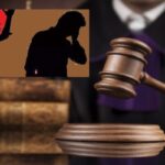 MADHYA-High-Court-Divorce-Cases