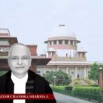 justice-vikram-nathsatish-chandra-sharma-scI