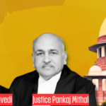 justices-bela-m-trivedi-pankaj-mithal
