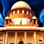 -supreme-court-of-india-1jpg-fotor-bg-remover-20240307225721