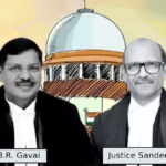 123-justices-br-gavai-sandeep-mehta