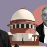JUSTICE पी.एस. नरसिम्हा और न्यायमूर्ति अरविंद कुमार