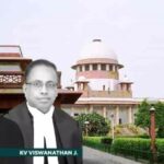 Justice Surya Kant Justice KV Viswanathan