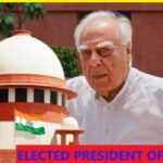 Welcome-to-SCBAssociation-of-India-Kapil-Sibbal