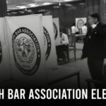 awadh bar election