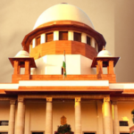 -supreme-court-of-india-1jpg-fotor-bg-remover-2024030723134