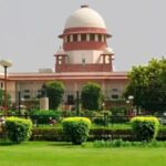 supreme_court_of_india_344955