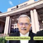 Justices-Vivek-Chaudhary-and-Om-Prakash-Shukla