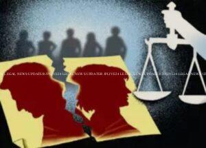 IPC Sec 302 के तहत पति की सजा पत्नी के प्रति मानसिक क्रूरता के बराबर,  महिला को तलाक की अनुमति – मध्य प्रदेश HC
