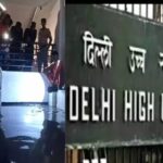 Delhi Coaching Centre Incident 168