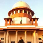 Supreme Court Of India 1jpg