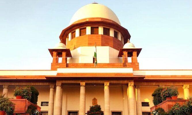 Supreme Court Of India 1jpg