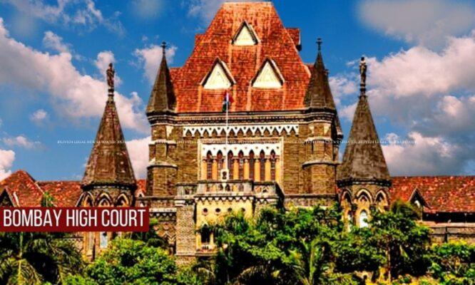 Bombay High Court11265888