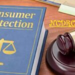 Consumer Protection Act