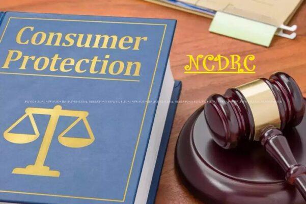 Consumer Protection Act