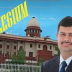 Sc Collegium Delhi Hc