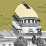 The 2supreme Court Of India