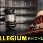 Collegium Recommendation1